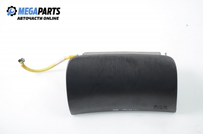 Airbag за Hyundai Lantra II Wagon (02.1996 - 10.2000), 4+1 вр., комби