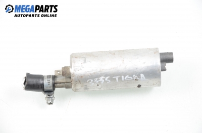 Бензинова помпа за Opel Tigra Coupe (07.1994 - 12.2000) 1.4 16V, 90 к.с.