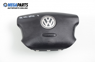 Airbag за Volkswagen Passat Sedan B5.5 (10.2000 - 12.2005), седан