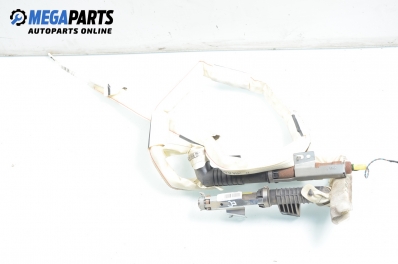 Airbag за Renault Espace IV Minivan (11.2002 - 02.2015), позиция: дясна