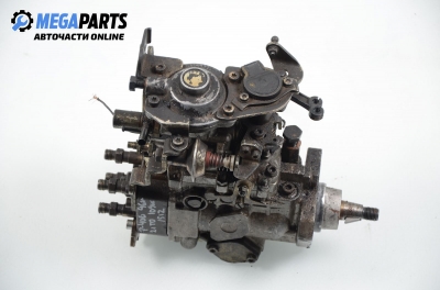 ГНП-горивонагнетателна помпа за Peugeot 406 Sedan (08.1995 - 01.2005) 2.1 TD 12V, 109 к.с.