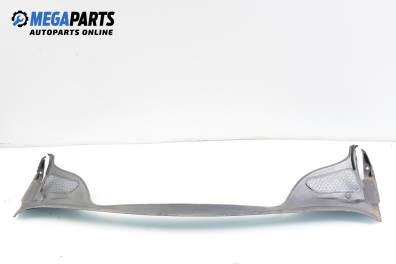 Кора под чистачки за Peugeot 307 Hatchback (08.2000 - 12.2012), 4+1 вр., хечбек