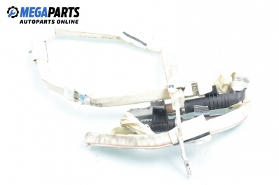 Airbag за Renault Espace IV Minivan (11.2002 - 02.2015), позиция: лява