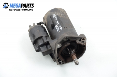 Стартер за Seat Ibiza II Hatchback (03.1993 - 05.2002) 1.4 i, 60 к.с.