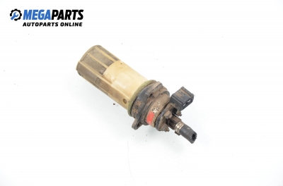 Бензинова помпа за Seat Toledo I Hatchback (01.1991 - 10.1999) 1.6 i, 75 к.с.