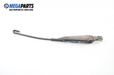 Рамо задна чистачка за Peugeot 406 Break (10.1996 - 10.2004)
