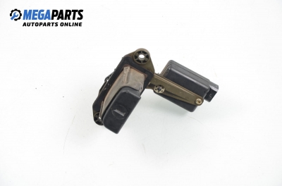 Ключалка заден капак за Renault Megane I Hatchback (08.1995 - 12.2004), хечбек