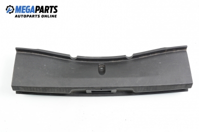 Планка багажник за Renault Laguna III Hatchback (10.2007 - 12.2015), хечбек
