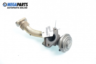 EGR-клапан за Volvo S80 I Sedan (05.1998 - 02.2008) 2.5 TDI, 140 к.с.