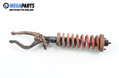 Макферсон за Honda Accord V Sedan (09.1995 - 10.1998), седан, позиция: предна, лява