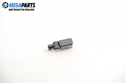 Сензор airbag за Mazda 6 Hatchback I (08.2002 - 12.2008), № GJ6A-57-KC0