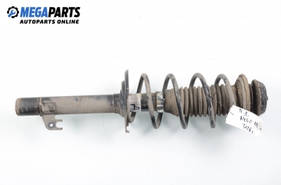 Макферсон за Toyota Aygo Hatchback (02.2005 - 05.2014), позиция: предна, дясна