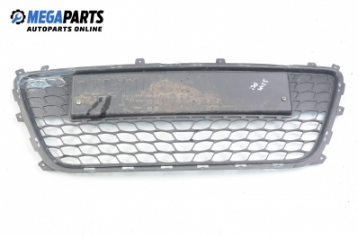 Решетка в броня за Hyundai i30 Hatchback (10.2007 - 11.2011), хечбек, позиция: предна