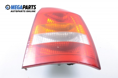 Стоп за Opel Astra G Coupe (03.2000 - 05.2005), купе, позиция: дясна