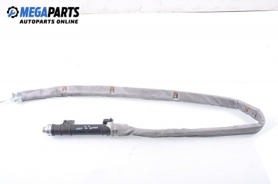 Airbag за Renault Laguna II Grandtour (03.2001 - 12.2007), комби, позиция: лява