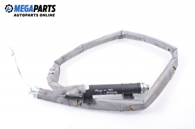 Airbag за Renault Laguna II Grandtour (03.2001 - 12.2007), комби, позиция: дясна