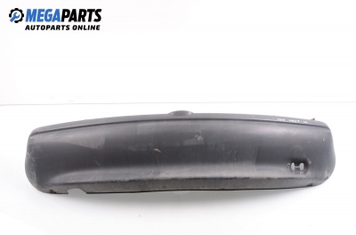 Задна броня за Opel Corsa B Hatchback (03.1993 - 12.2002), хечбек