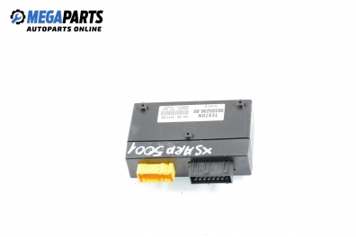 Модул аларма за Citroen Xsara Break (10.1997 - 03.2010), № 96335236.80