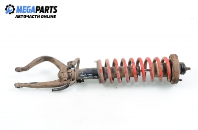 Макферсон за Honda Accord V Sedan (09.1995 - 10.1998), седан, позиция: предна, дясна