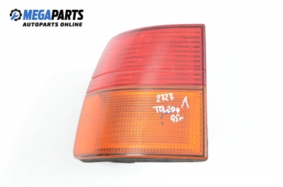 Стоп за Seat Toledo I Hatchback (01.1991 - 10.1999), хечбек, позиция: лява