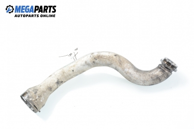 EGR тръба за Volkswagen Touareg SUV (10.2002 - 01.2013) 5.0 V10 TDI, 313 к.с.