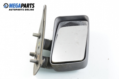 Огледало за Citroen Jumper Box (230L) (02.1994 - 04.2002), товарен, позиция: дясна