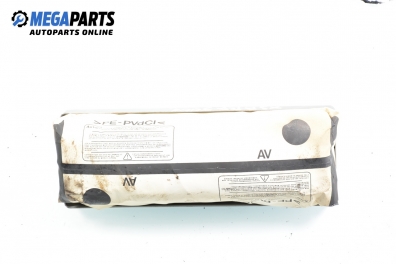 Airbag за Citroen Xsara Break (10.1997 - 03.2010), комби
