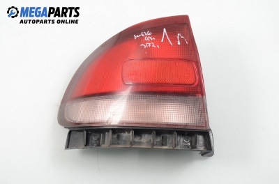 Стоп за Mazda 626 V Hatchback (05.1997 - 10.2002), хечбек, позиция: лява