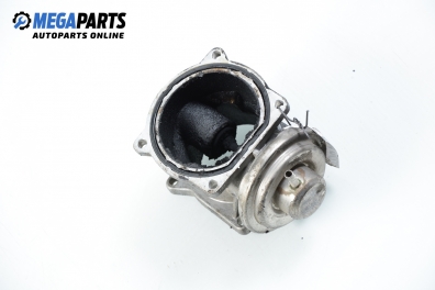 EGR-клапан за Volkswagen Touareg SUV (10.2002 - 01.2013) 5.0 V10 TDI, 313 к.с.