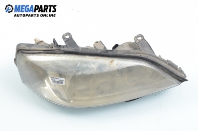 Фар за Opel Astra G Hatchback (02.1998 - 12.2009), хечбек, позиция: дясна
