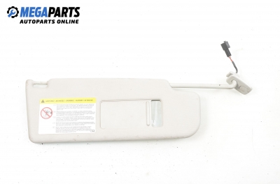 Сенник за Volkswagen Passat Variant B6 (08.2005 - 11.2011), позиция: дясна