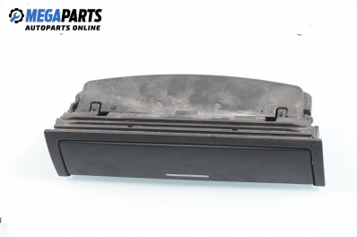 Кутия за очила за BMW 3 Series E46 Sedan (02.1998 - 04.2005), № 51.16-8 260 312