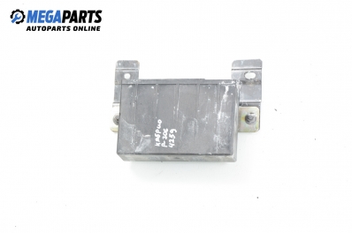 Модул за Peugeot 306 Cabrio (03.1994 - 04.2002), № PSA 442.78.560.00