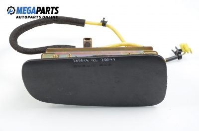 Airbag за Subaru Legacy II Wagon (02.1994 - 12.1999), комби