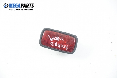 Плафон врата за Honda Accord V Sedan (06.1992 - 12.1997)
