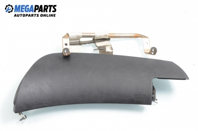 Капак airbag за BMW 3 Series E46 Sedan (02.1998 - 04.2005), 4+1 вр., седан