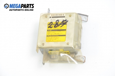 Модул за AIRBAG за Subaru Legacy II Wagon (02.1994 - 12.1999), № 152300 - 0325