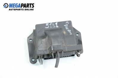 Модул за Fiat Ducato Box (230) (1994-03-01 - 2002-04-01)