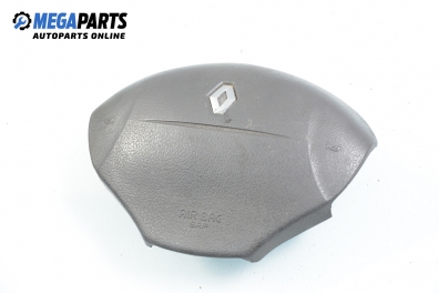 Airbag за Renault Scenic I Minivan (09.1999 - 07.2010)