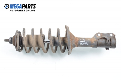 Макферсон за Seat Toledo I Hatchback (01.1991 - 10.1999), хечбек, позиция: предна, дясна