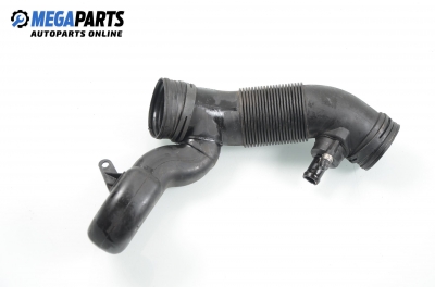 Въздуховод за Seat Leon Hatchback I (11.1999 - 06.2006) 1.8 20V, 125 к.с.