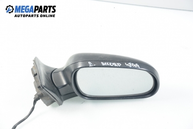 Огледало за Honda Accord V Sedan (06.1992 - 12.1997), седан, позиция: дясна
