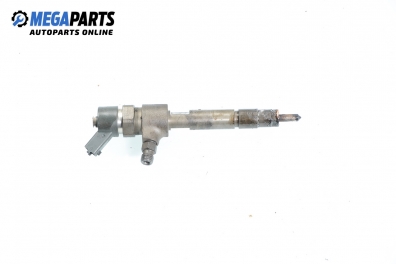 Дюза дизел за Alfa Romeo 156 Sportwagon (01.2000 - 05.2006) 2.4 JTD (932B1), 136 к.с., № Bosch 0 445 110 002