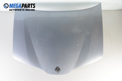 Преден капак за Renault Laguna II Grandtour (03.2001 - 12.2007), комби