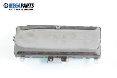 Airbag за Renault Scenic I Minivan (09.1999 - 07.2010)