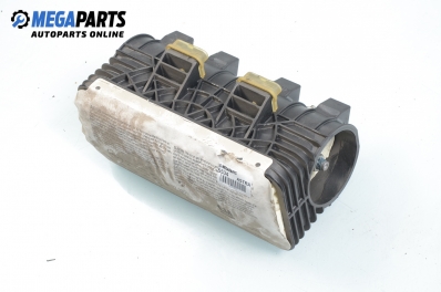 Airbag за Opel Astra G Hatchback (02.1998 - 12.2009), 4+1 вр., хечбек, позиция: предна