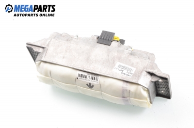 Airbag за Audi A4 Sedan B7 (11.2004 - 06.2008), комби