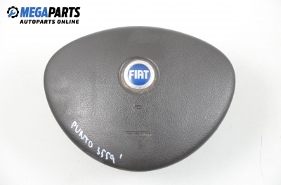 Airbag за Fiat Punto Hatchback II (09.1999 - 07.2012), 4+1 вр., хечбек