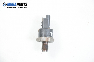 Датчик за налягане на горивото за Suzuki Grand Vitara I SUV (03.1998 - 08.2006), № Bosch 0 281 002 592