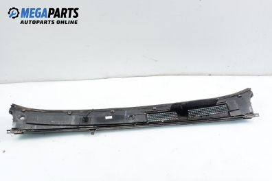 Кора под чистачки за Fiat Ducato Box (230) (1994-03-01 - 2002-04-01), 2+1 вр., товарен